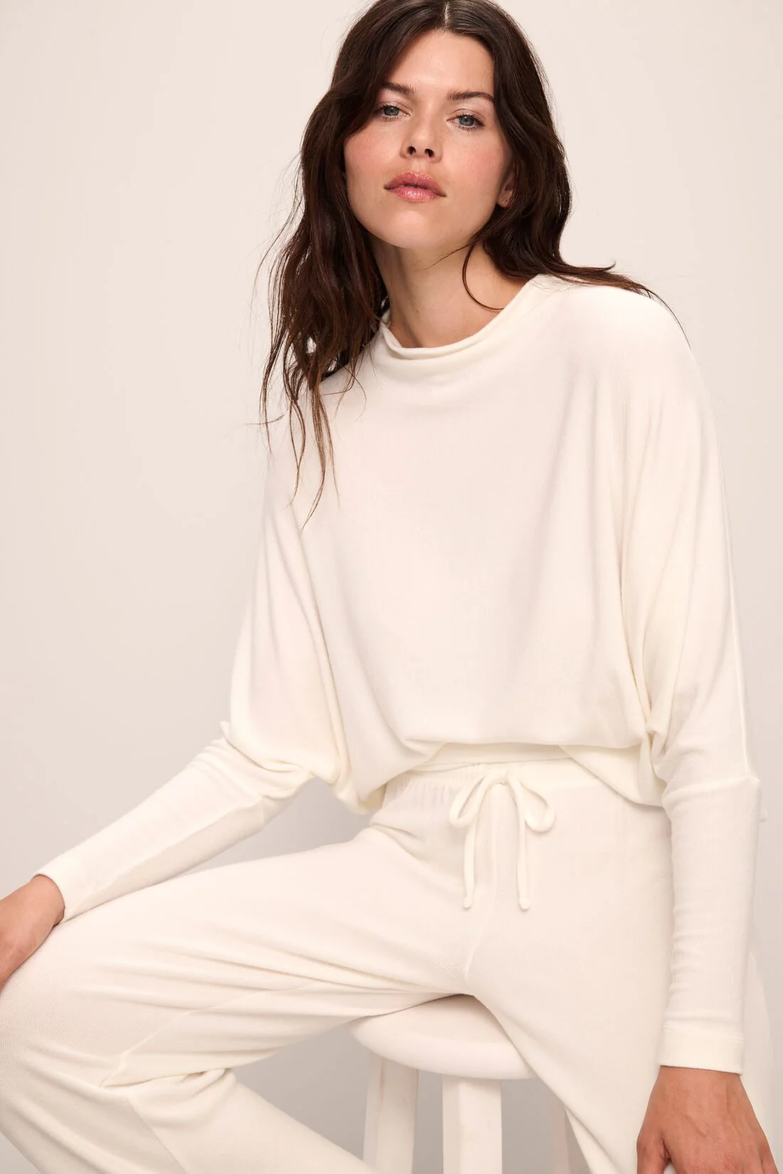Cozy Time Jogger - Image 3