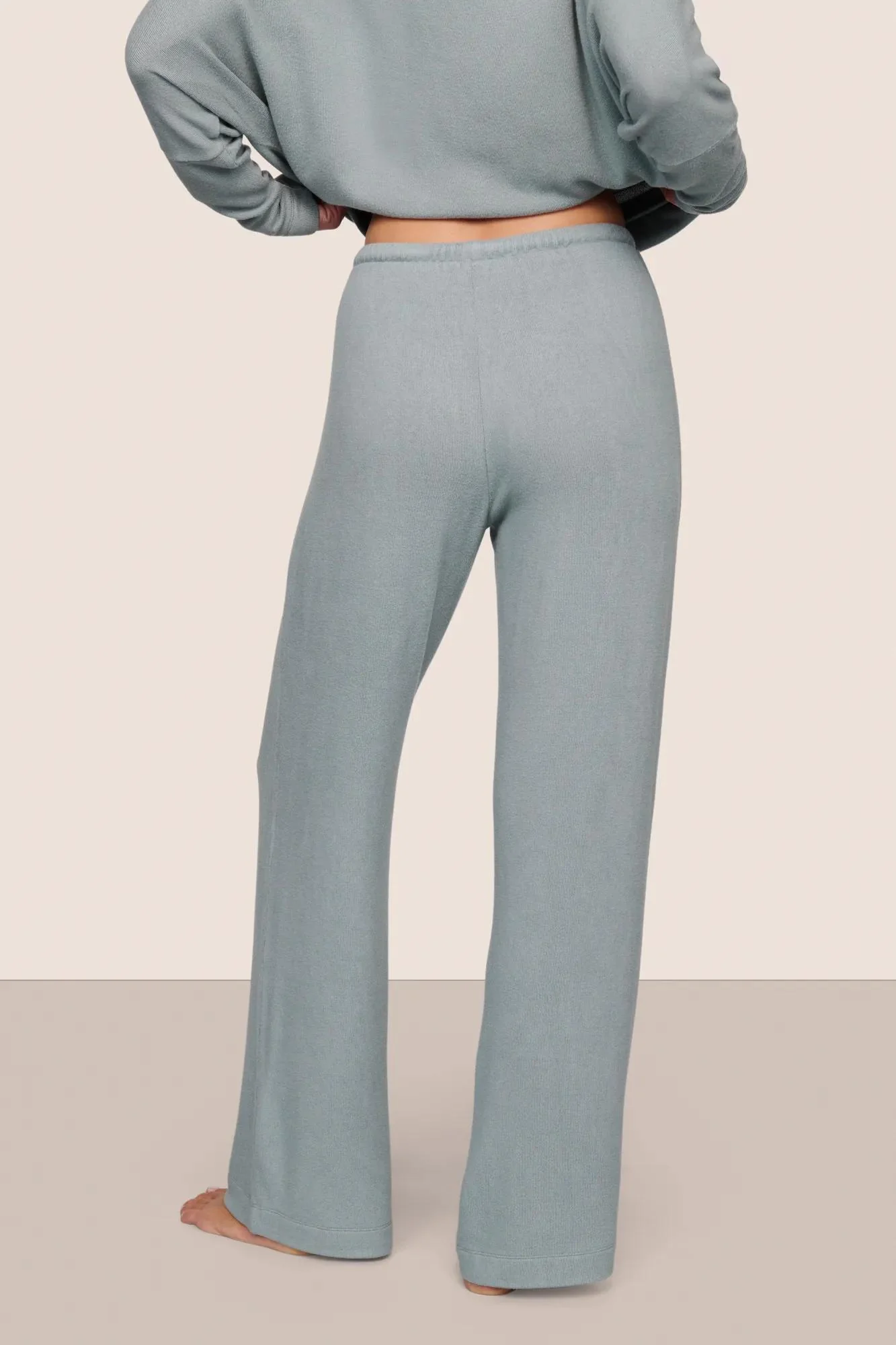 Cozy Time Pant - Image 3