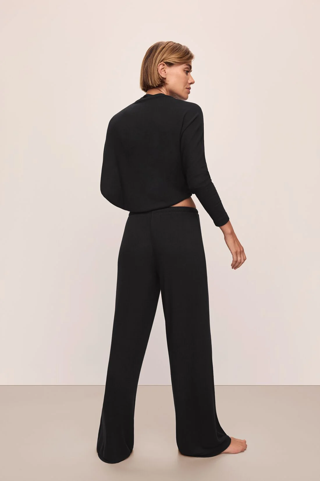 Cozy Time Pant - Image 2