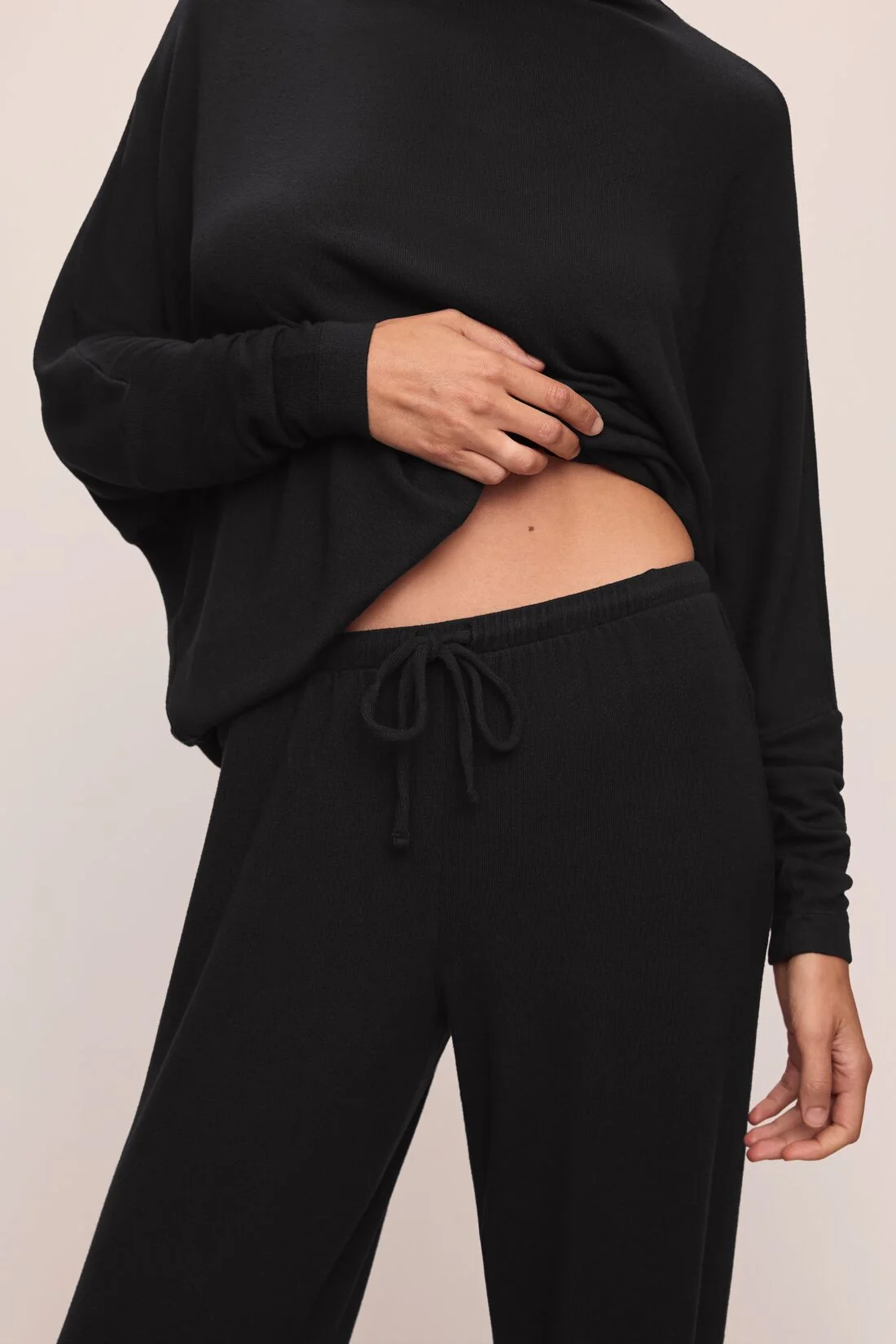 Cozy Time Pant - Image 3