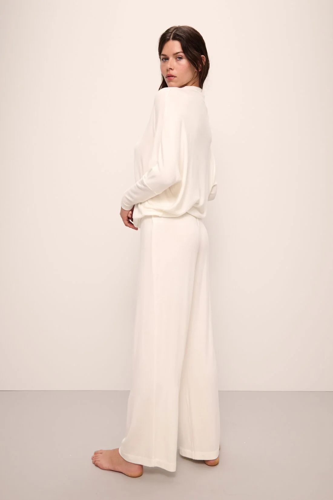 Cozy Time Pant - Image 3