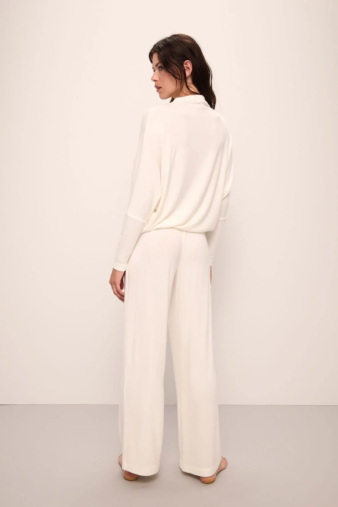 Cozy Time Pant - Image 4