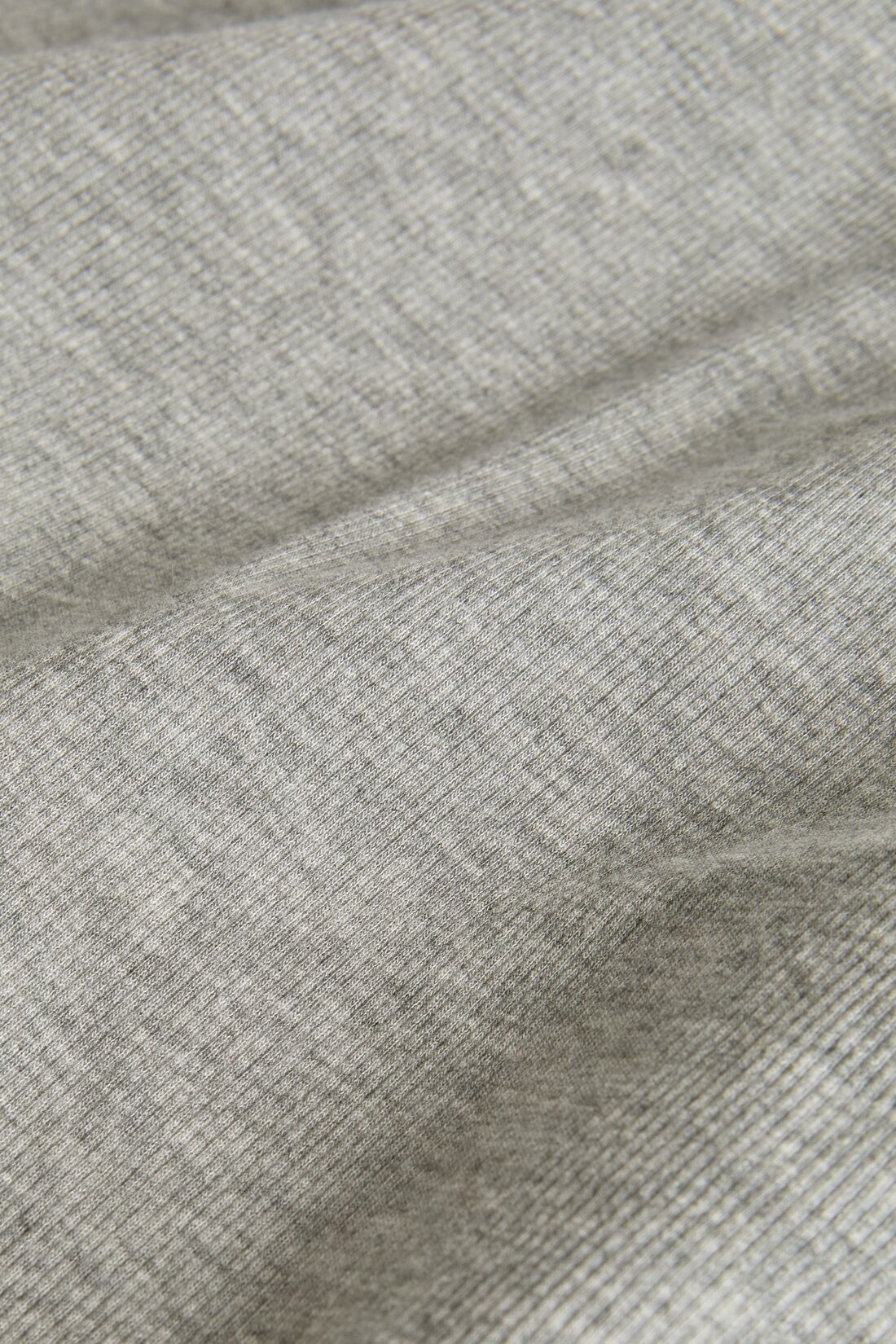 Dream Rib V Neck Tank - Image 5
