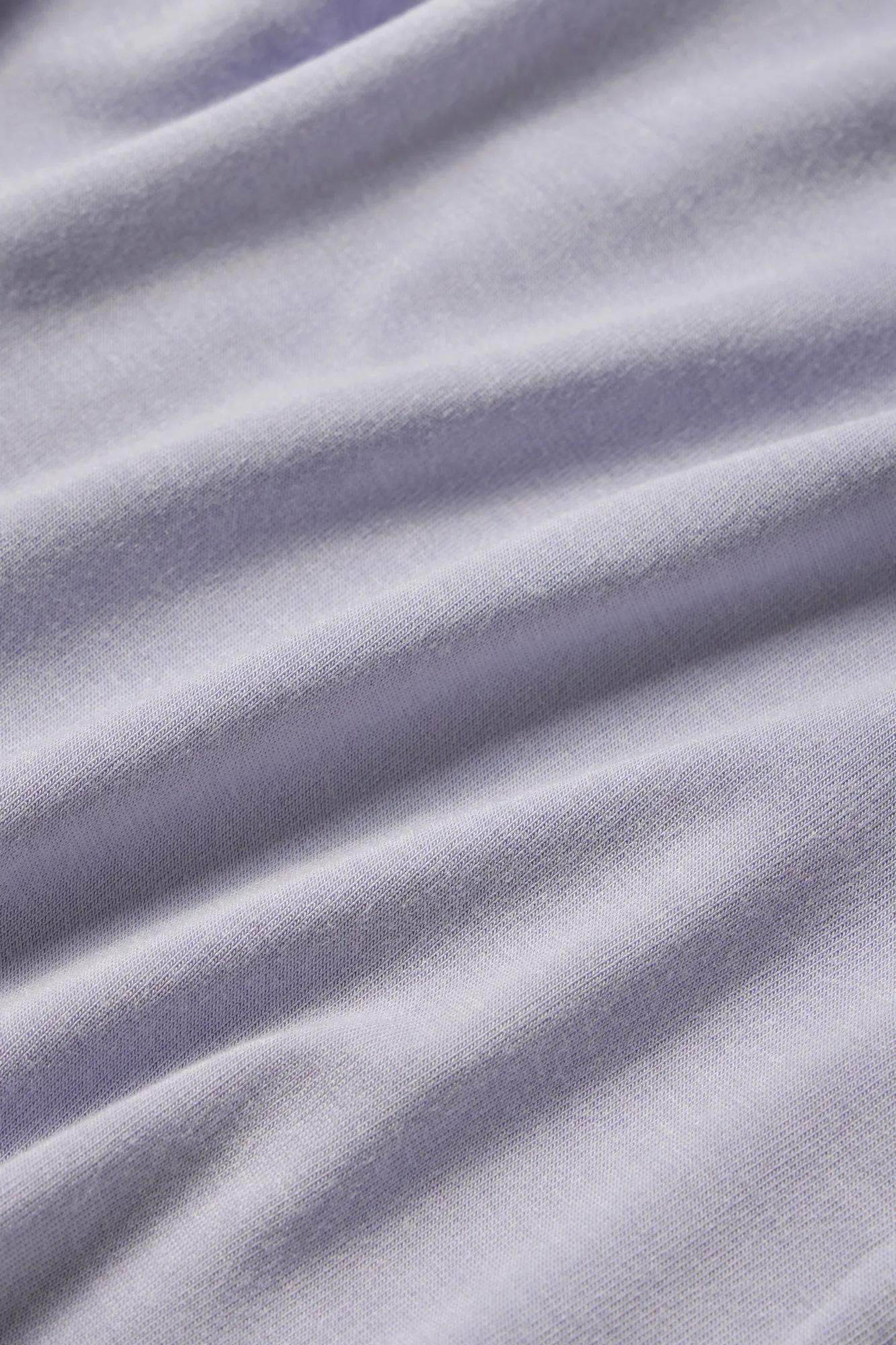 Gisele TENCEL™ Modal Relaxed Short PJ Set - Image 4
