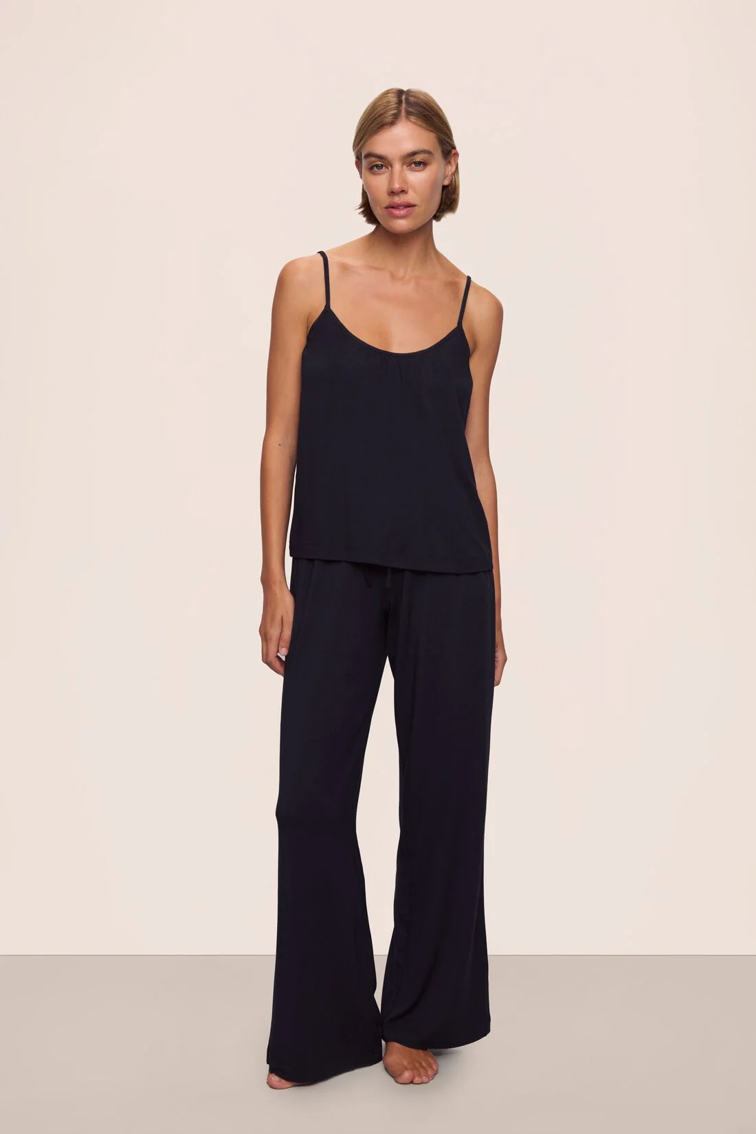 Gisele TENCEL™ Modal Cami & Pant PJ Set