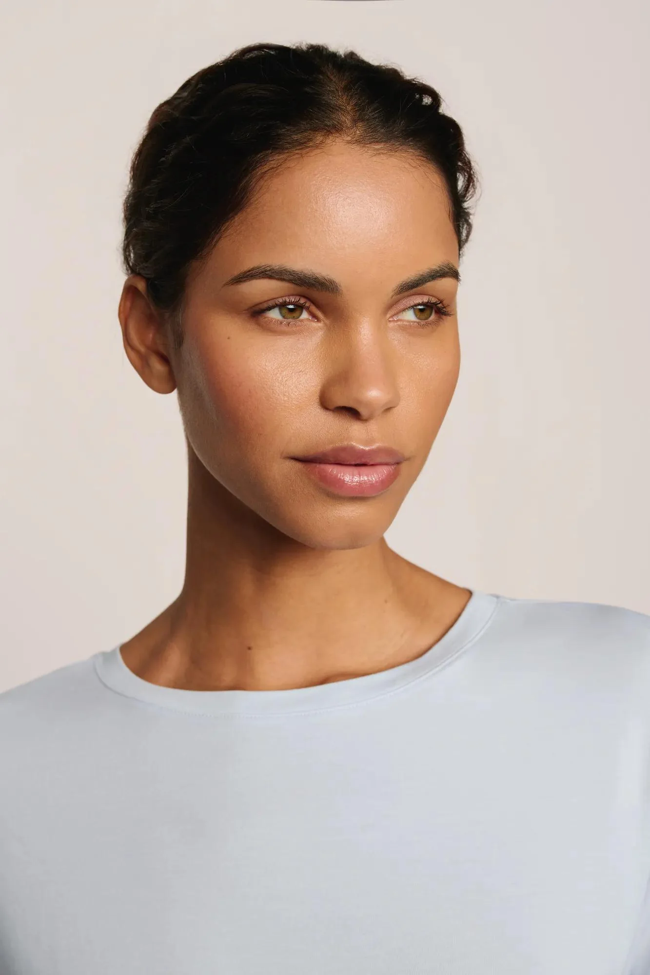 Gisele TENCEL™ Modal Everyday Long Sleeve - Image 4