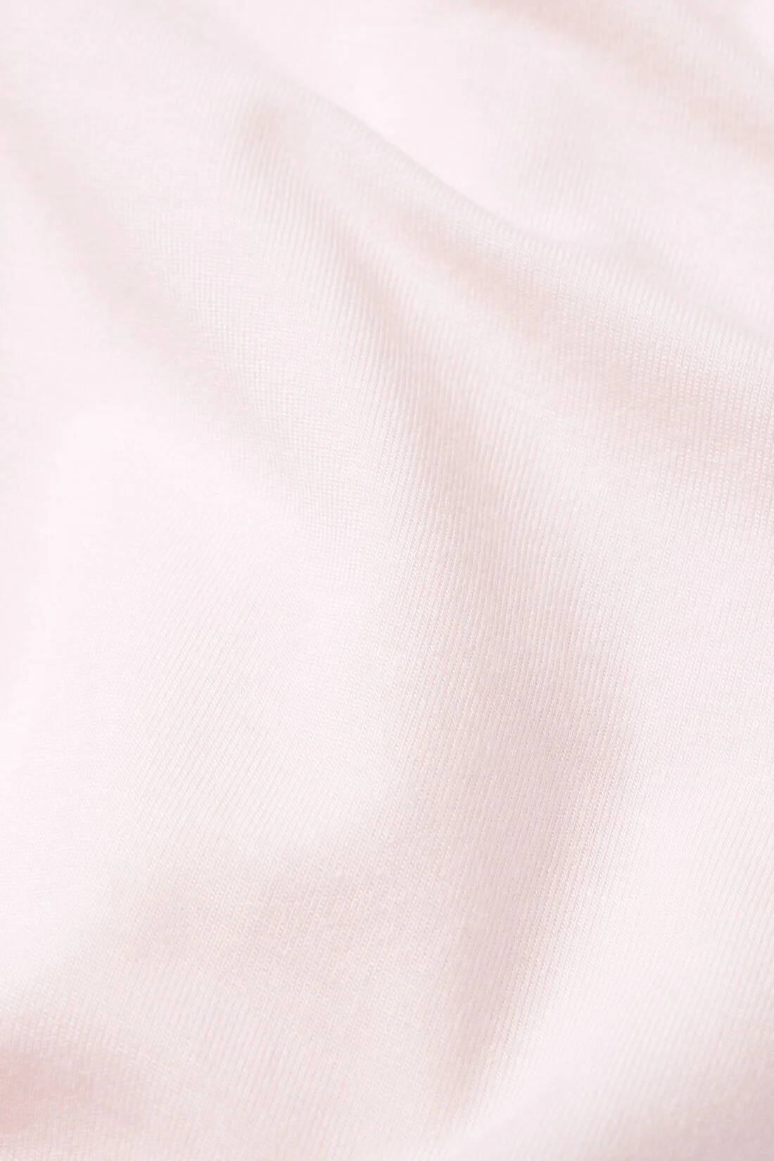 Gisele TENCEL™ Modal Long PJ Set - Image 4