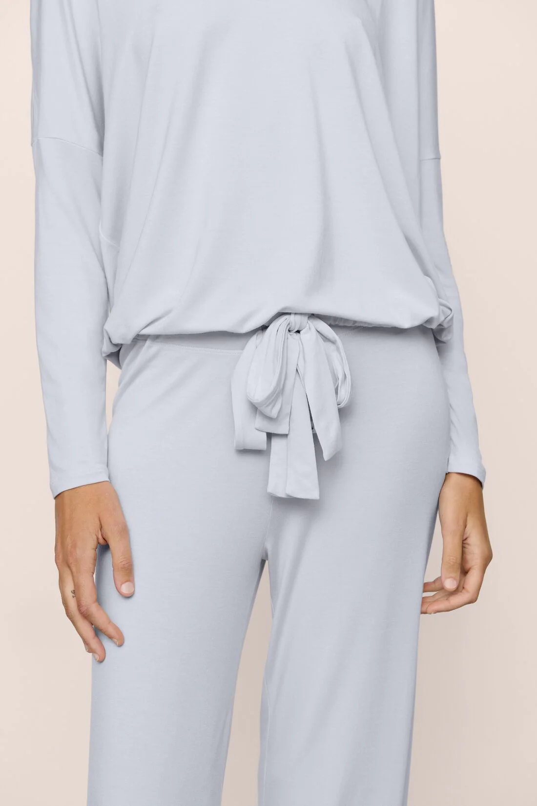 Gisele TENCEL™ Modal Slouchy PJ Set - Image 3