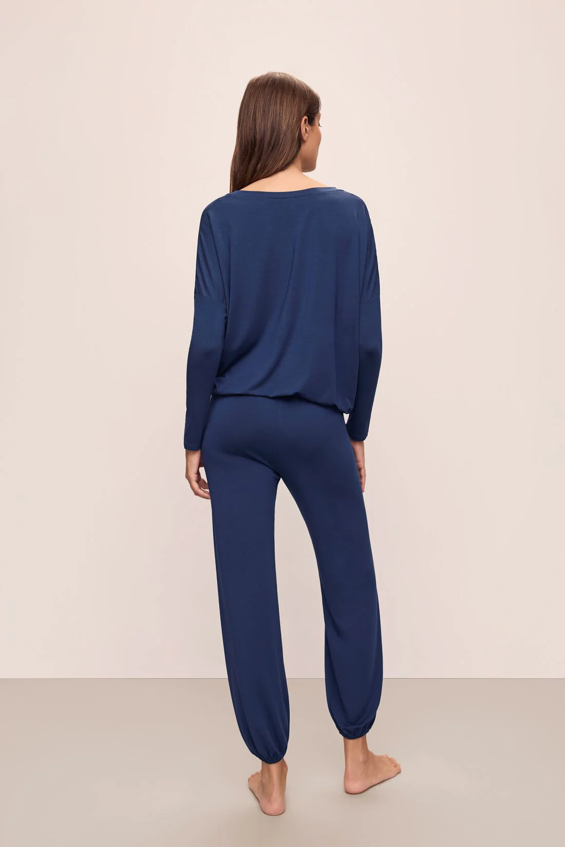 Gisele TENCEL™ Modal Slouchy PJ Set - Image 3