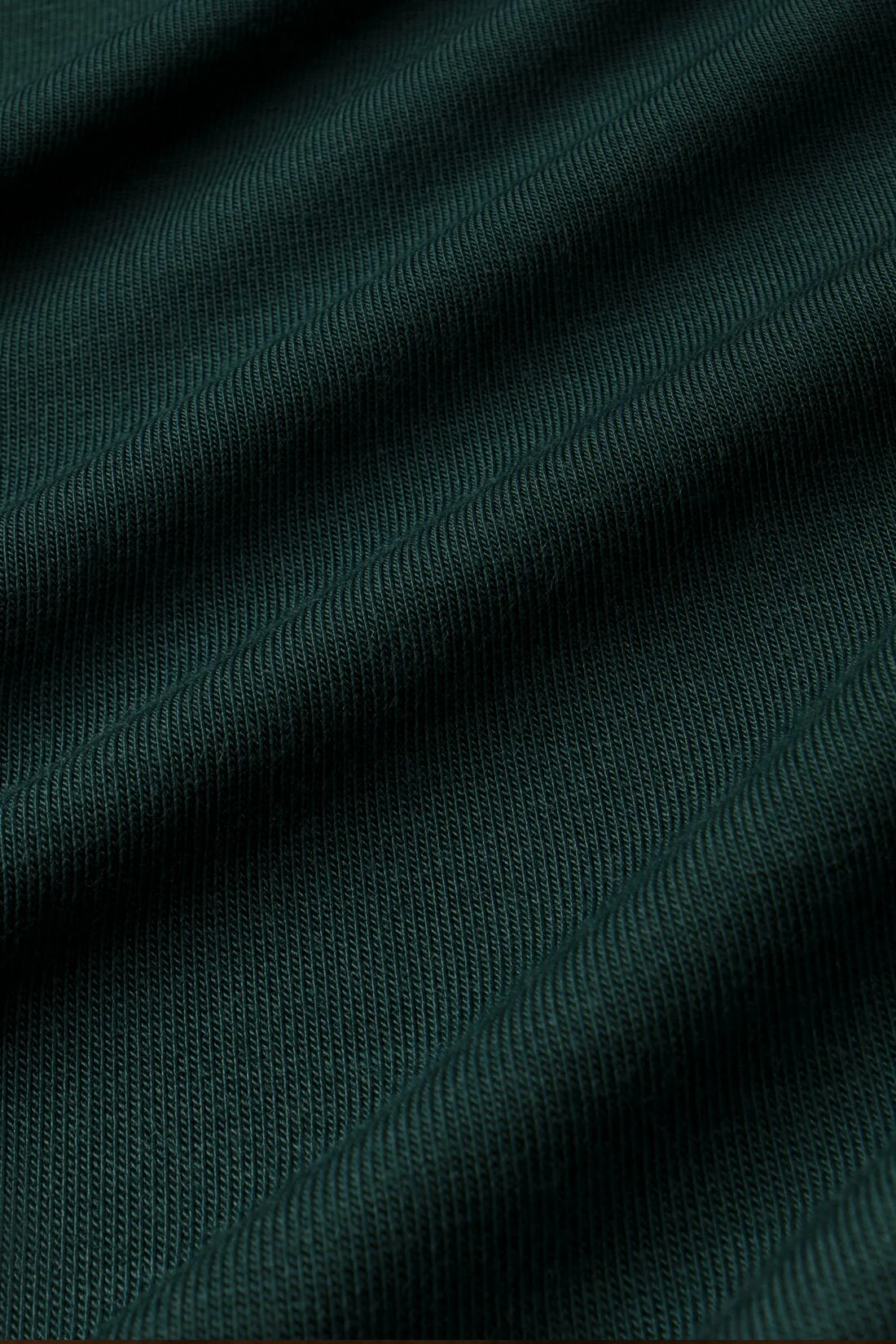 William TENCEL™ Modal Long PJ Set - Image 6