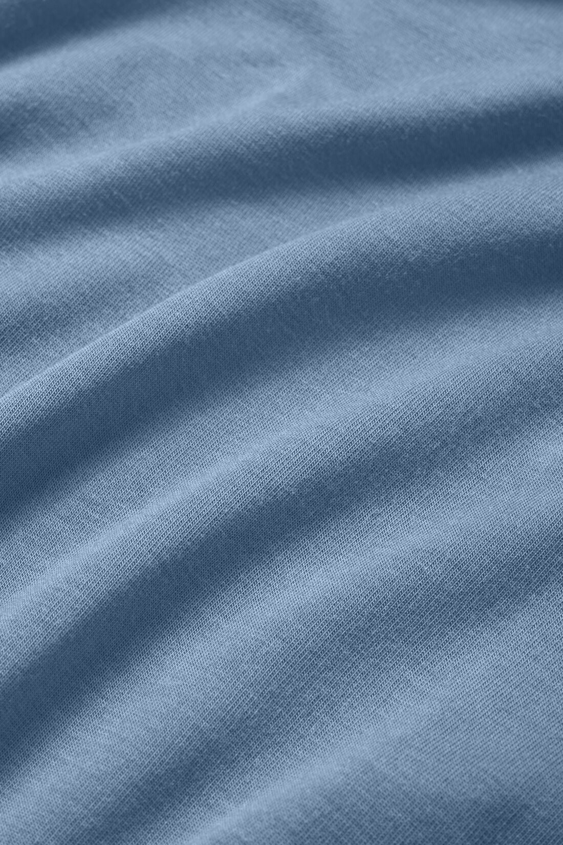 Gisele TENCEL™ Modal Short Sleeve Cropped PJ Set - Image 4