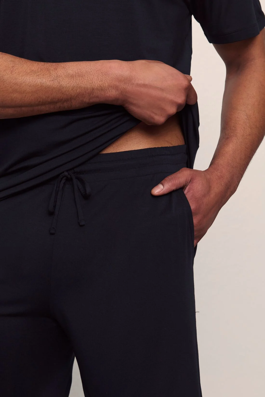 Henry TENCEL™ Modal Short PJ Set - Image 3