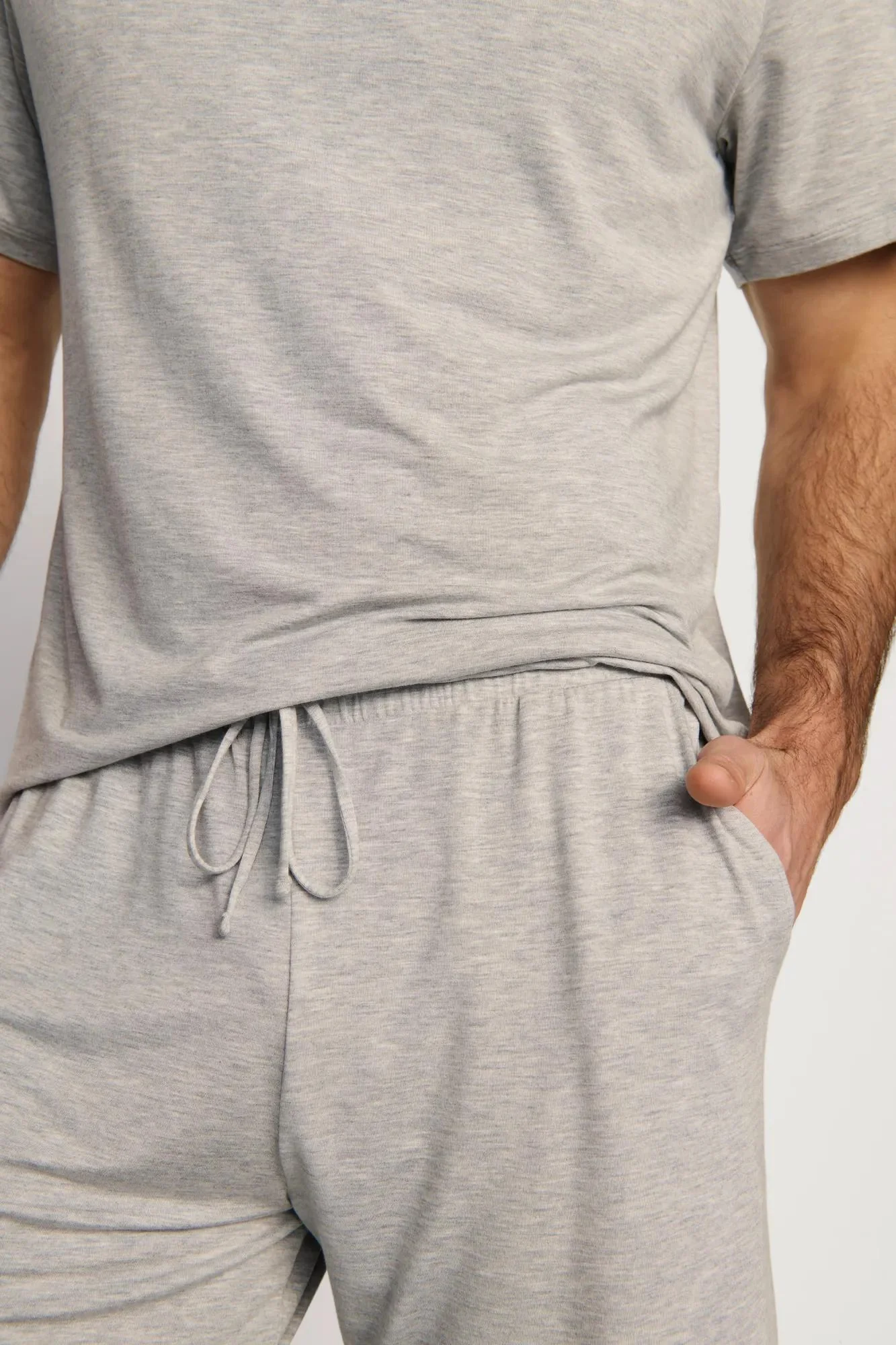 Henry TENCEL™ Modal Short PJ Set - Image 4