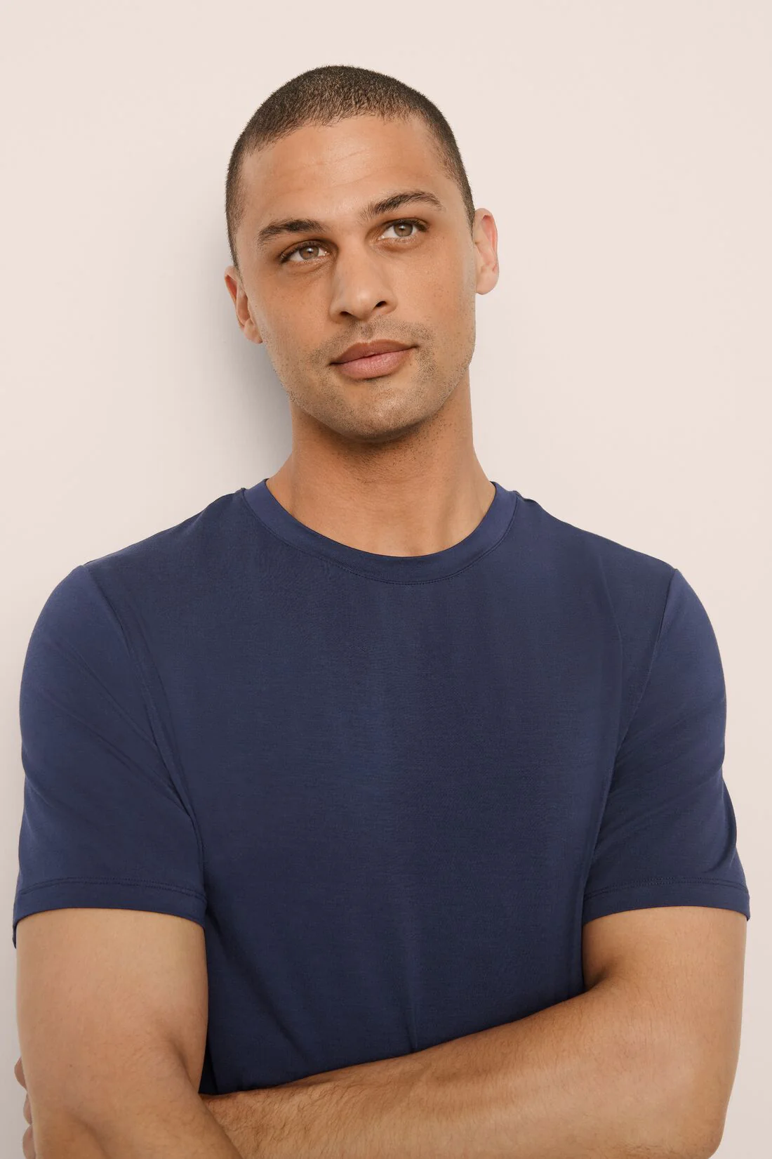Henry TENCEL™ Modal Short PJ Set - Image 3
