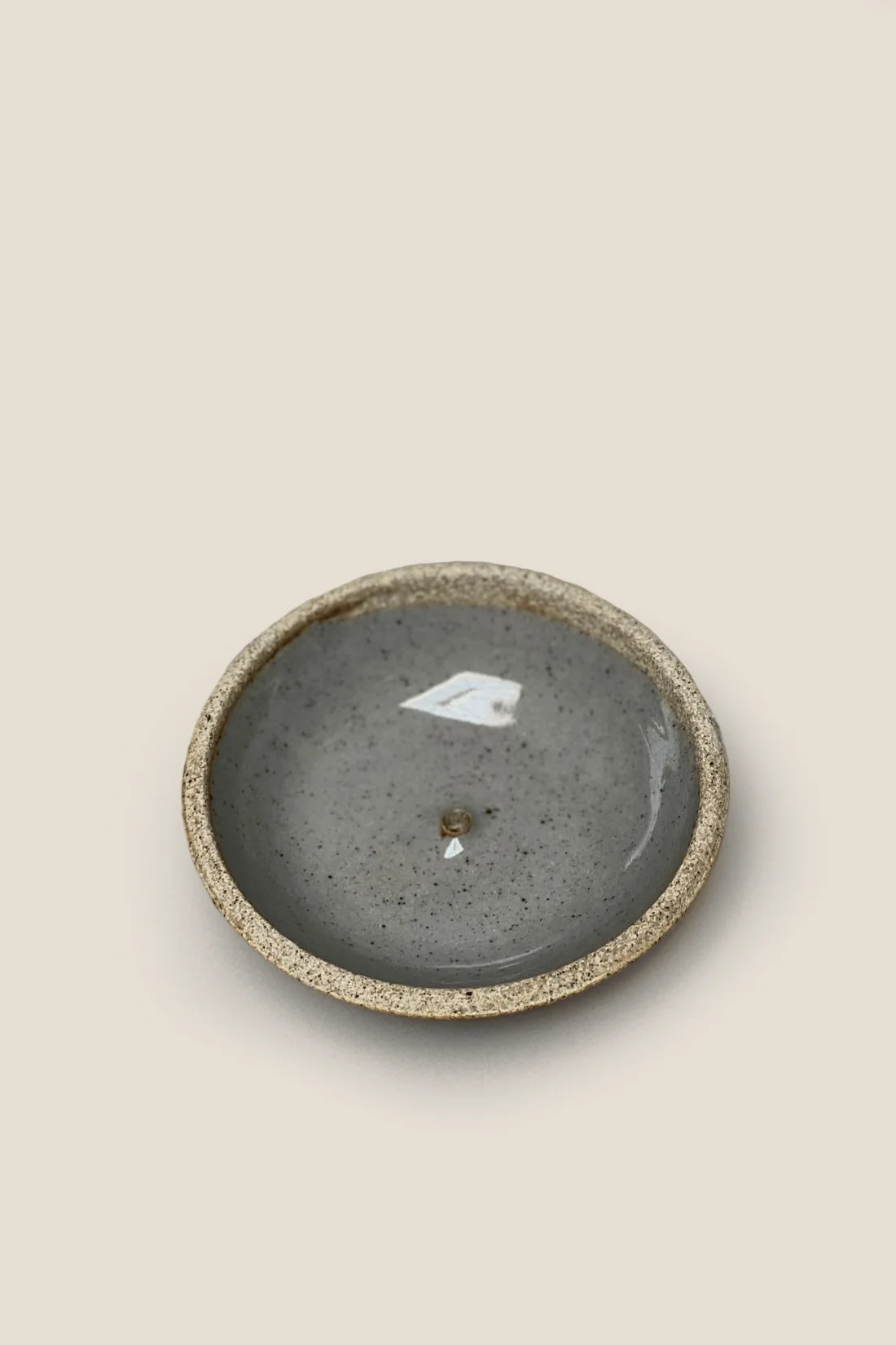 Incausa Stonewear Holder