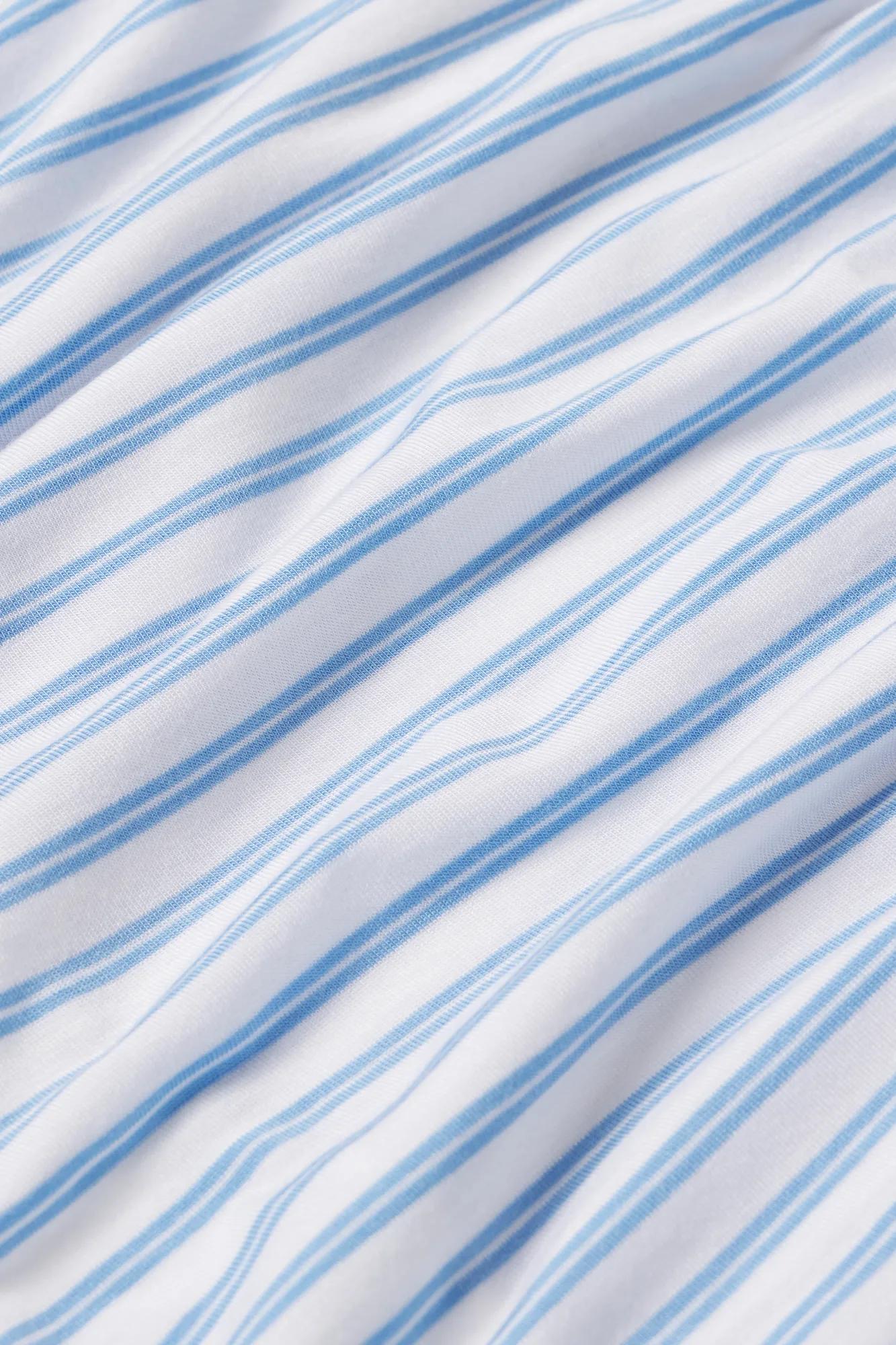 Isla TENCEL™ Modal Slip - Image 4