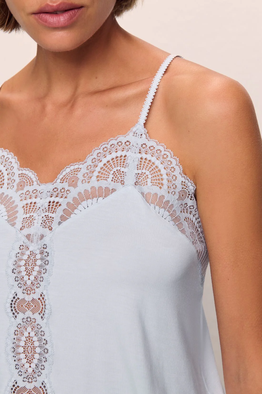 Mariana TENCEL™ Modal Romper - Image 2