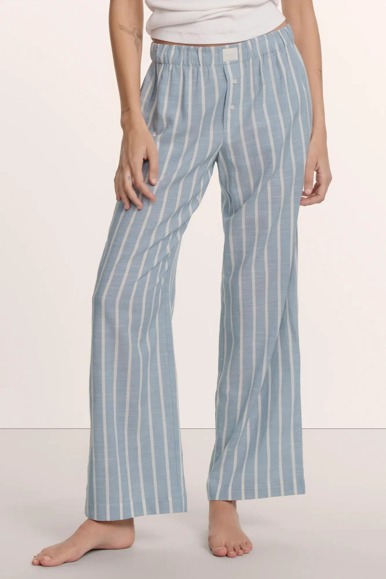 Nautico Boxer Pant - Image 2