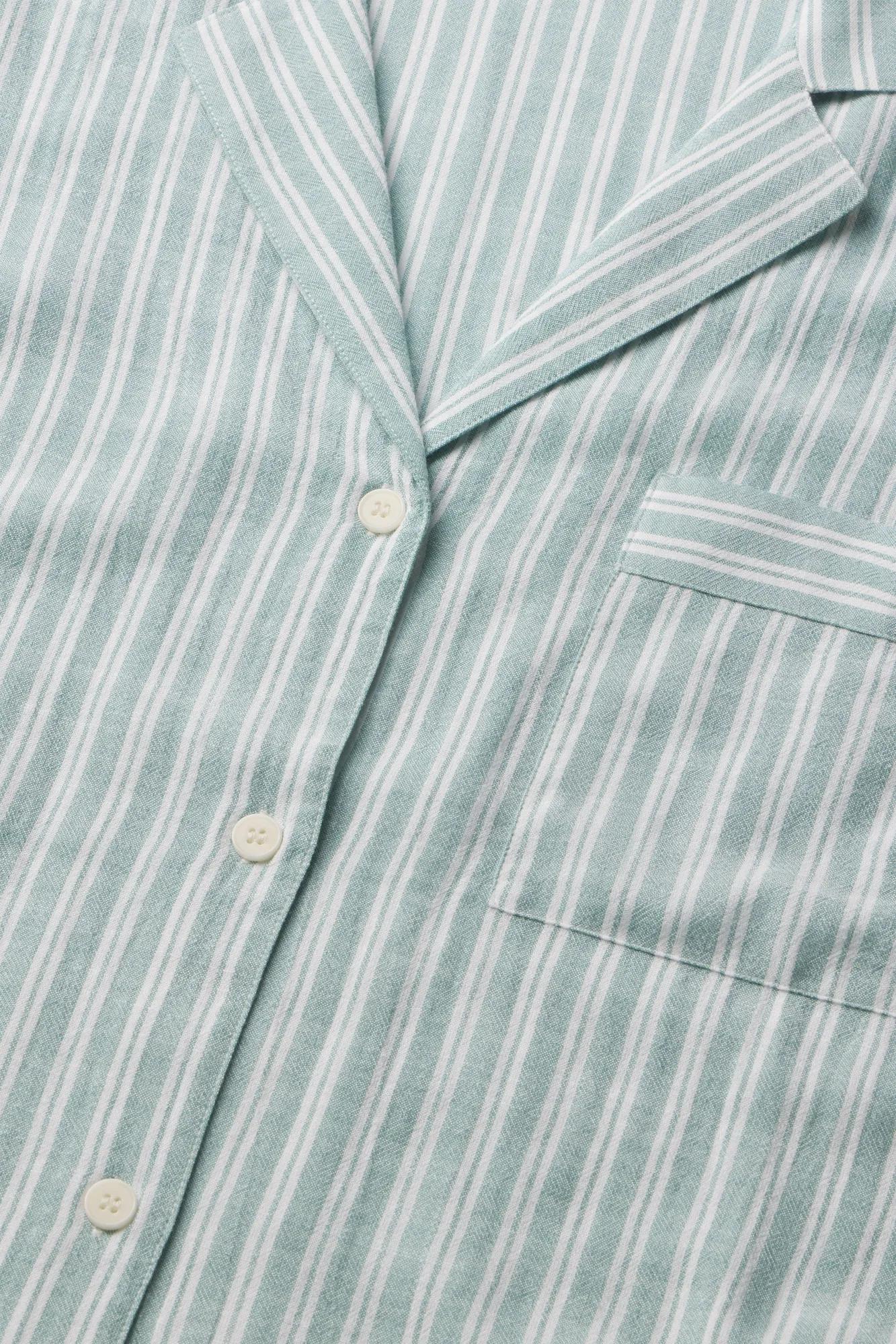 Nautico Long PJ Set - Image 4