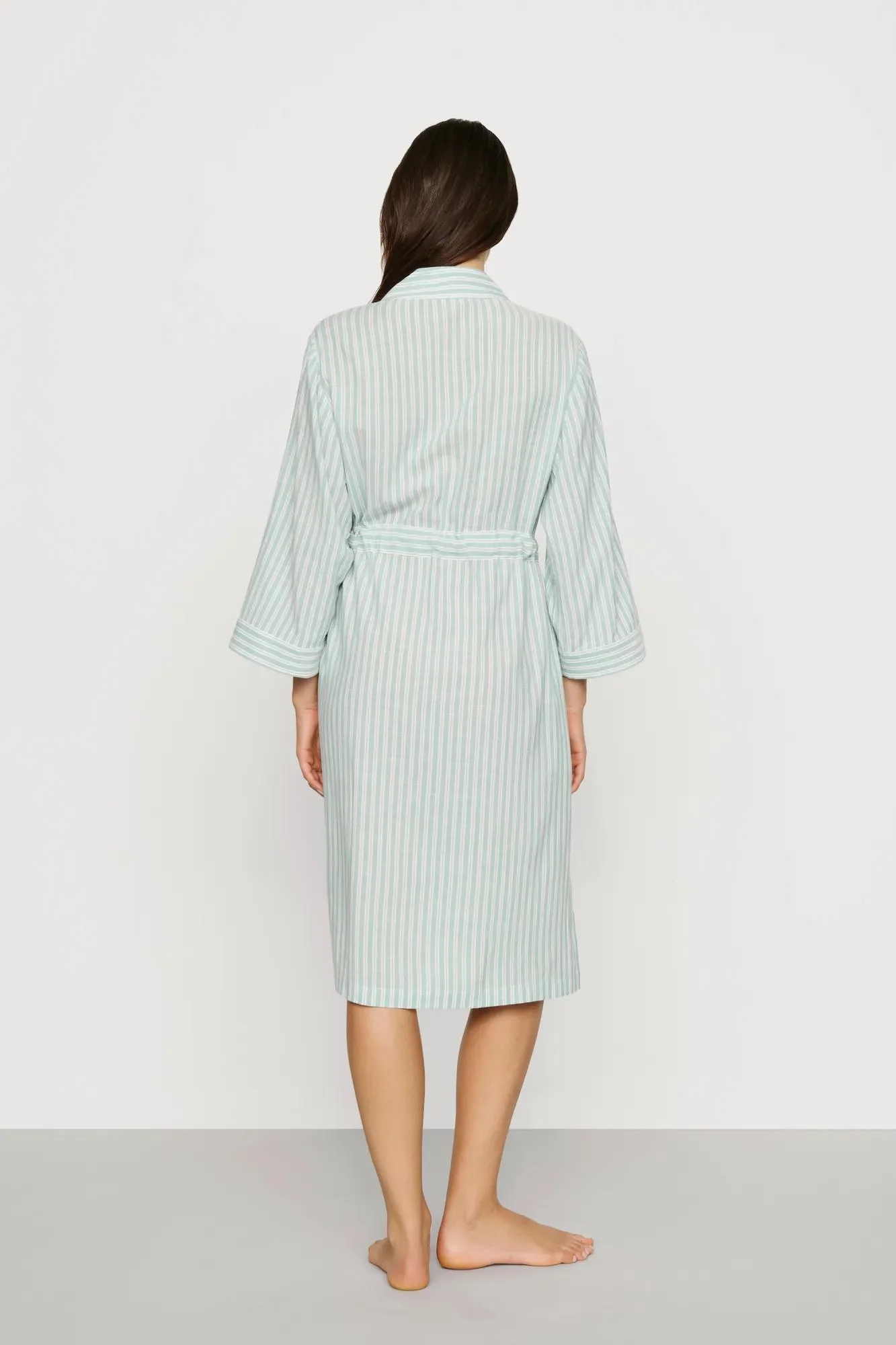 Nautico Midi Robe - Image 3
