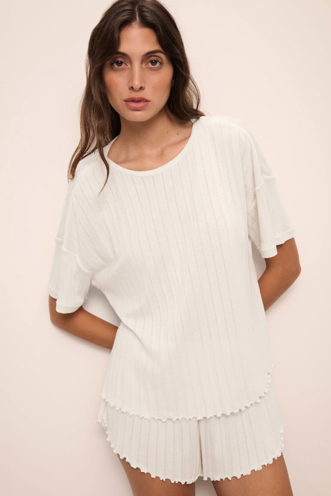 sibling_pointelle_SS_sale