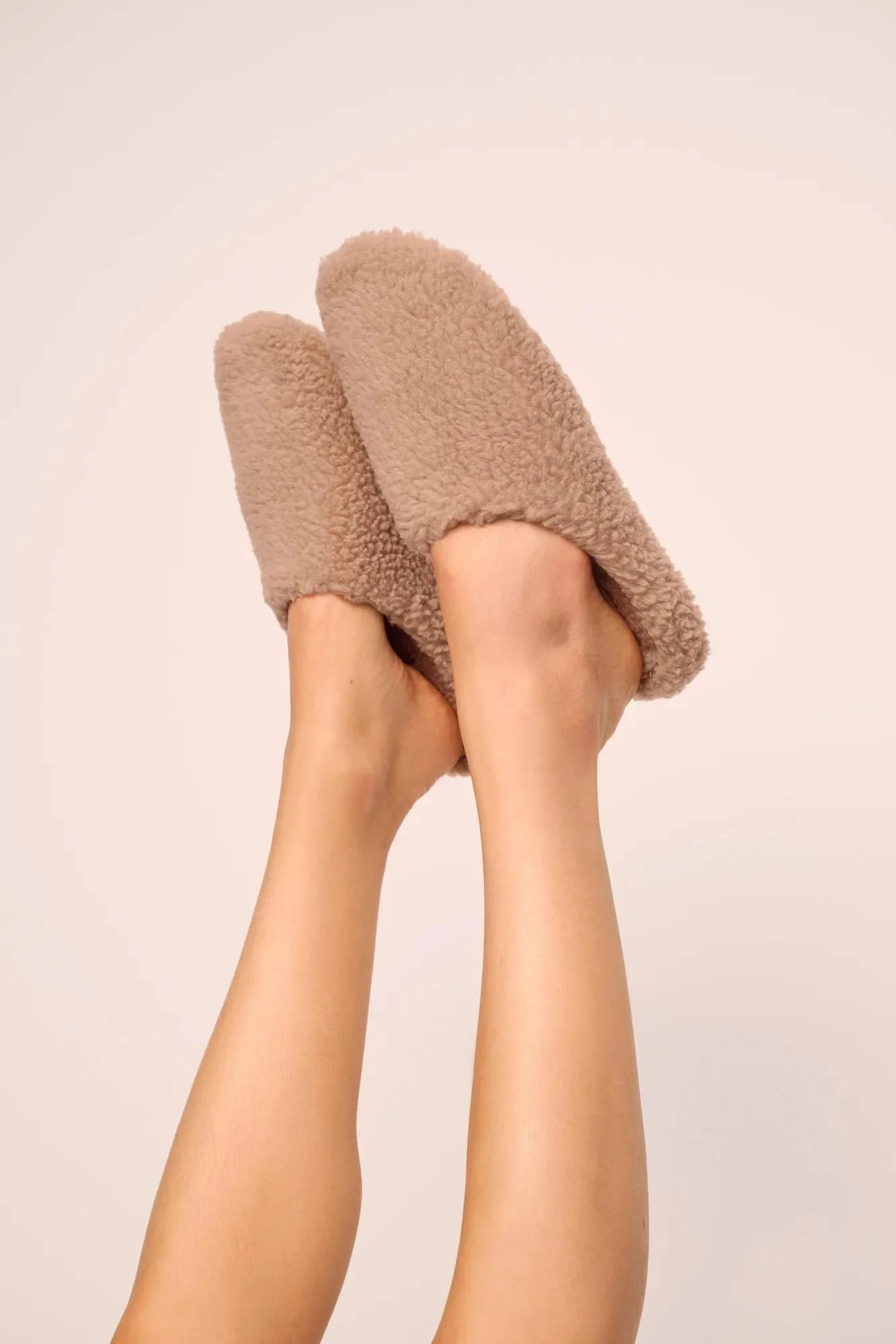 Sherpa Slipper - Image 3