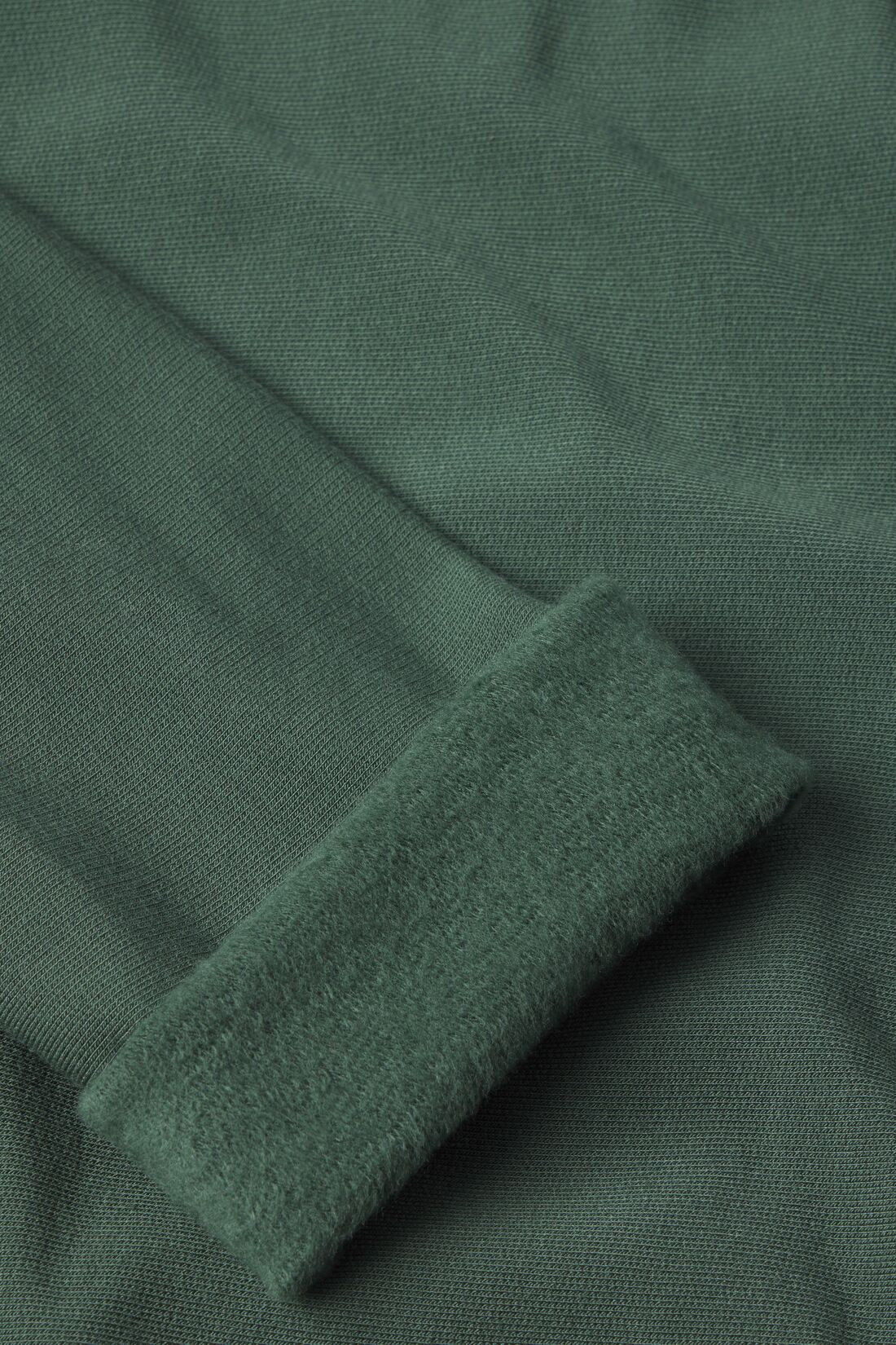 Softest Sweats Jogger - Image 3