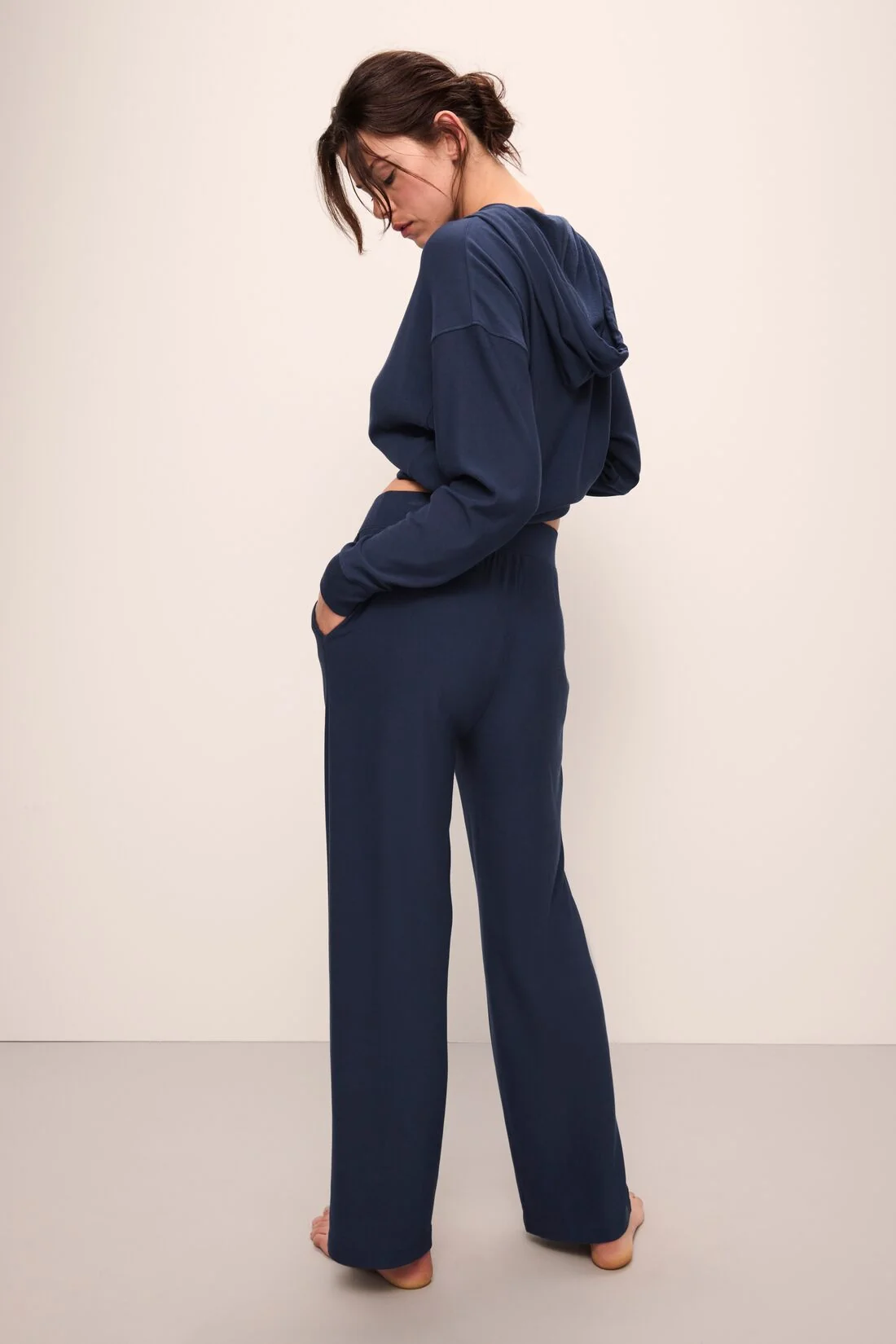 Softest Sweats Hoodie - Image 3