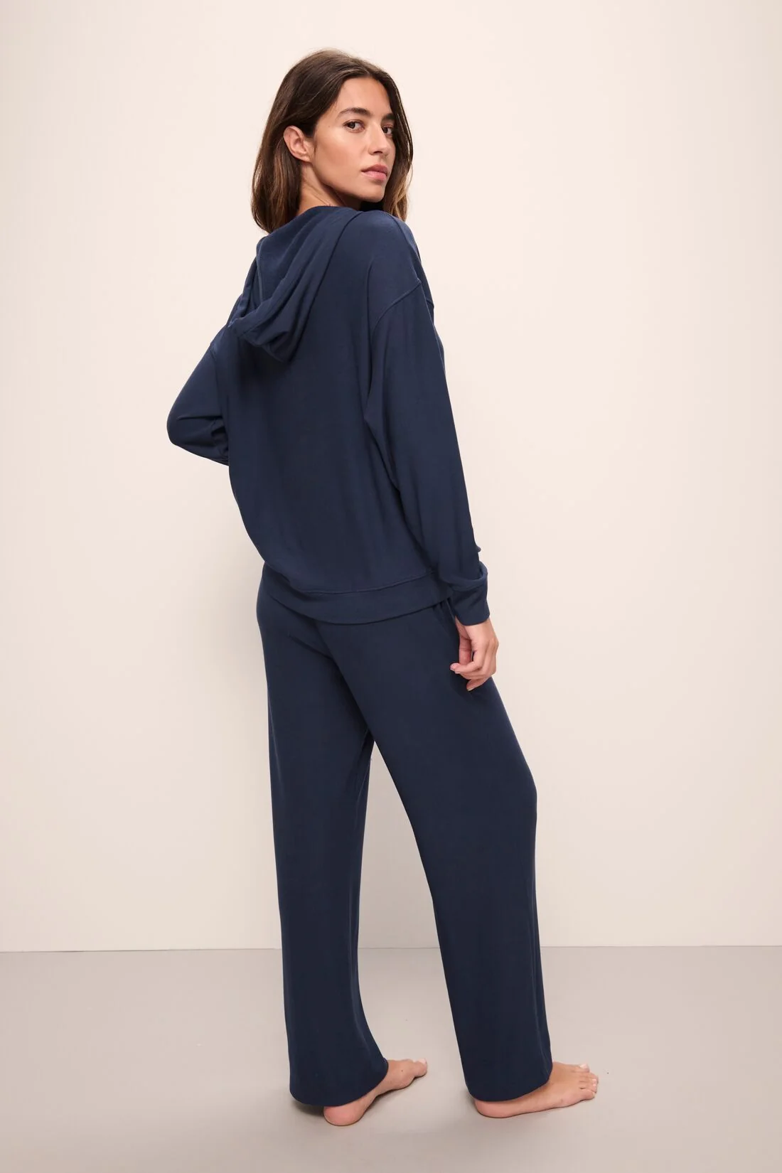 Softest Sweats Hoodie - Image 5