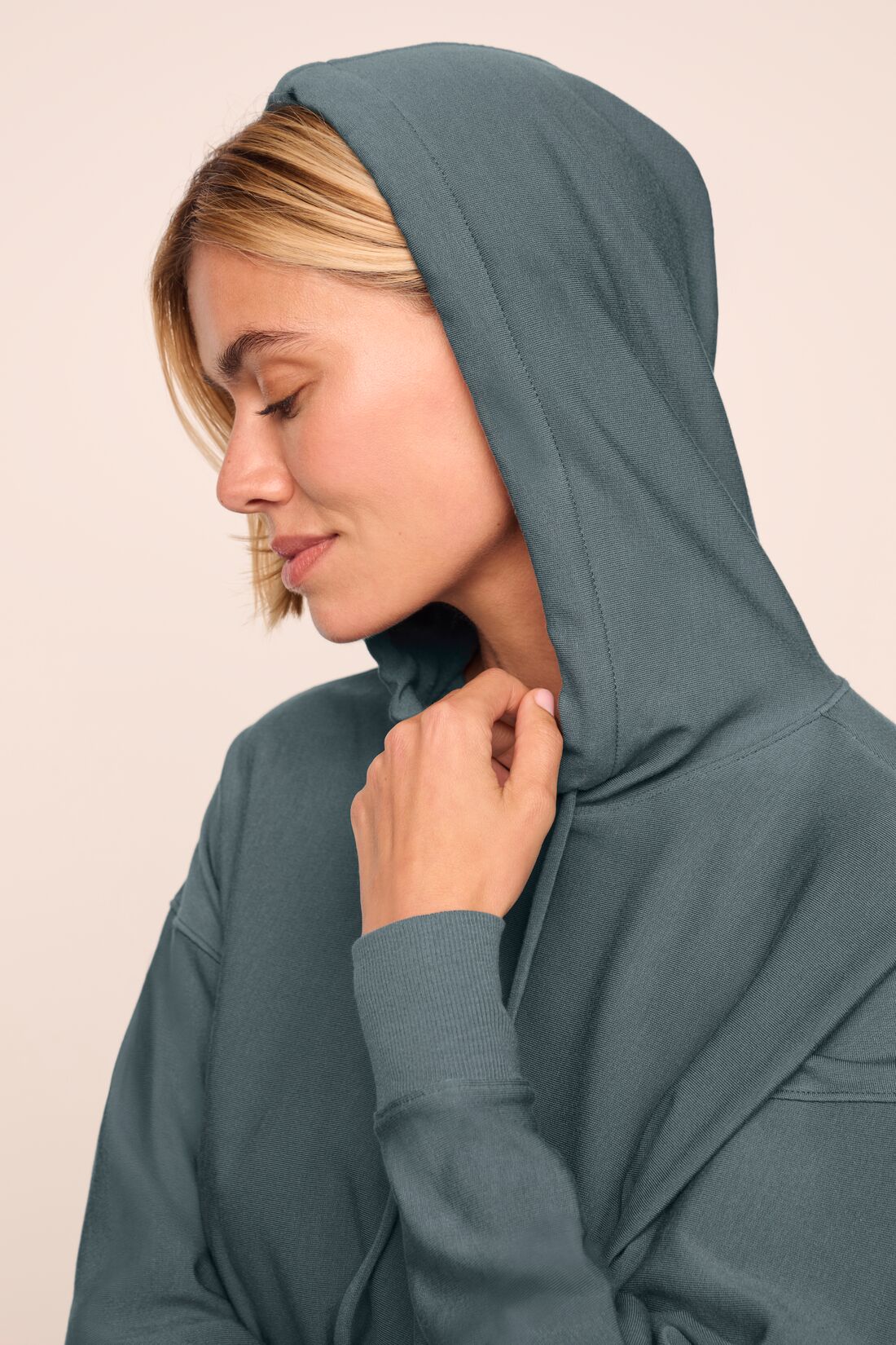 Softest Sweats Hoodie - Image 2