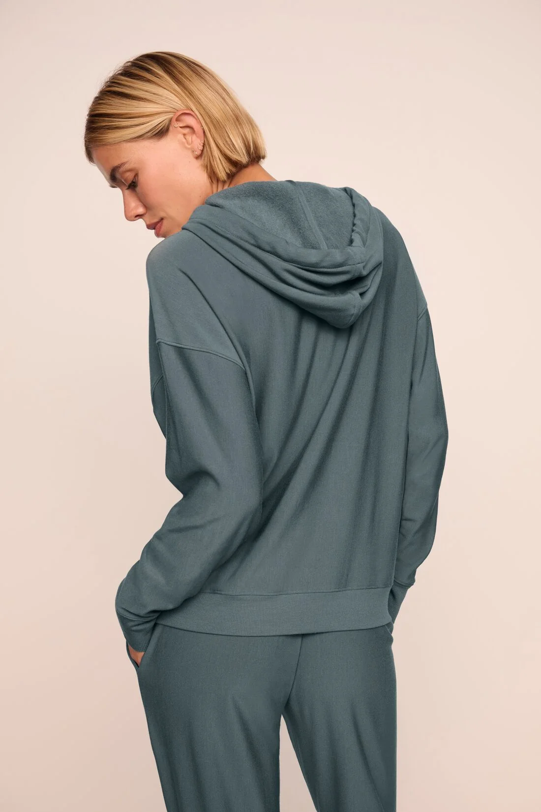 Softest Sweats Hoodie - Image 3