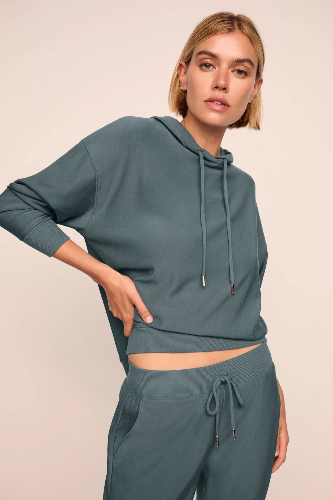 Softest Sweats Hoodie - Image 4