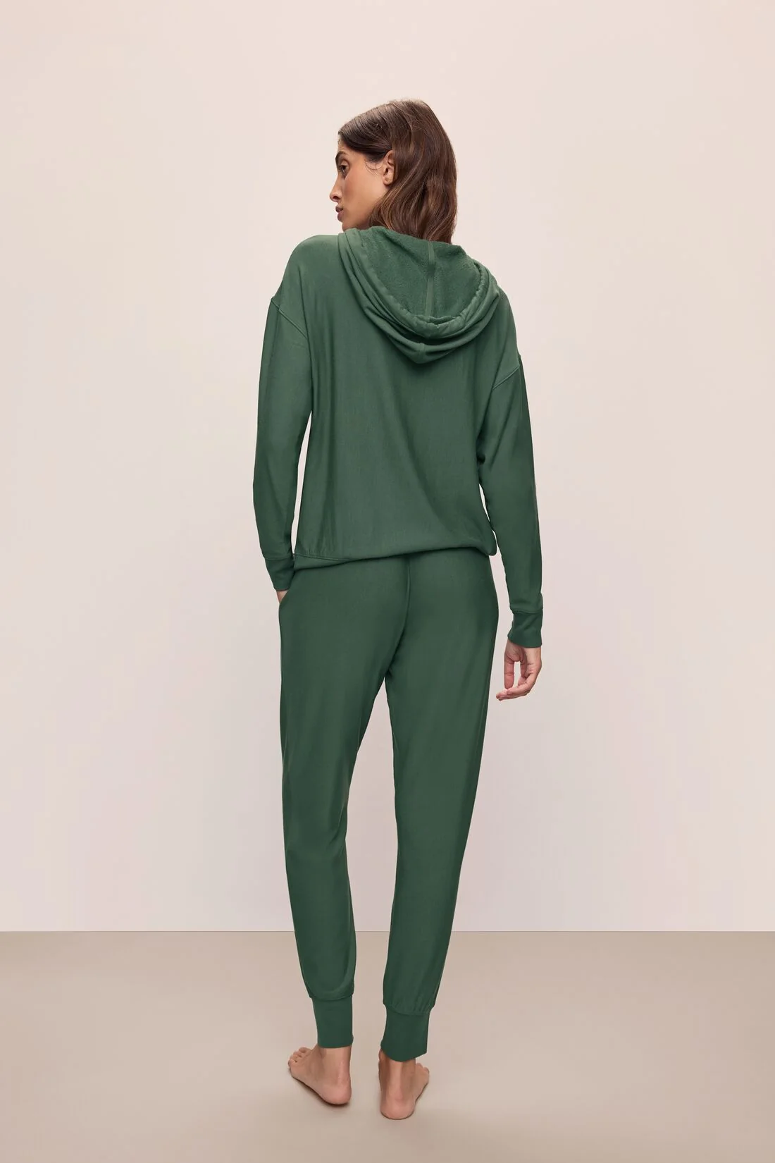 Softest Sweats Jogger - Image 2