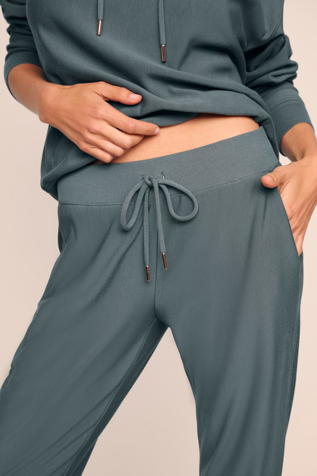 Softest Sweats Jogger - Image 2
