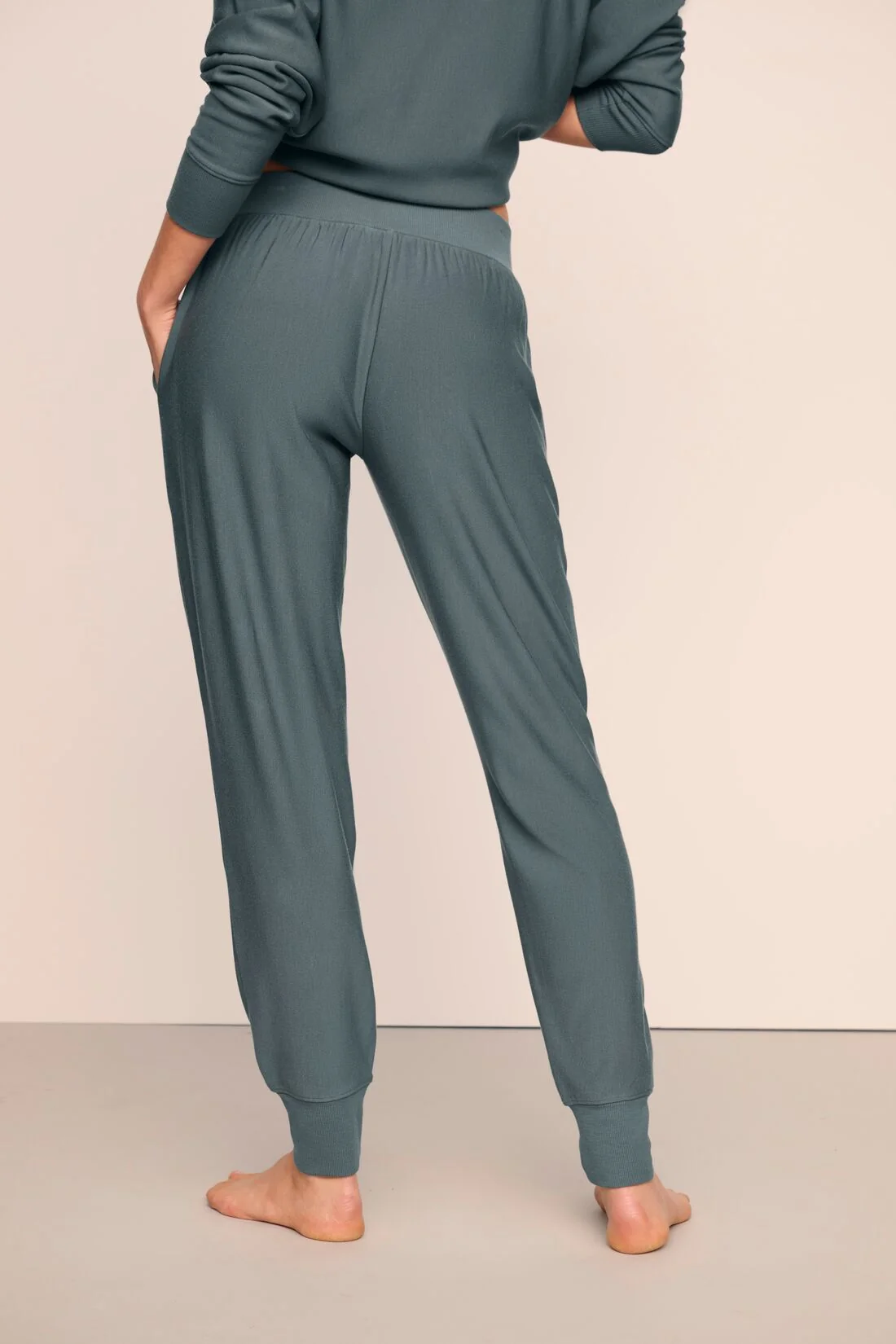 Softest Sweats Jogger - Image 3