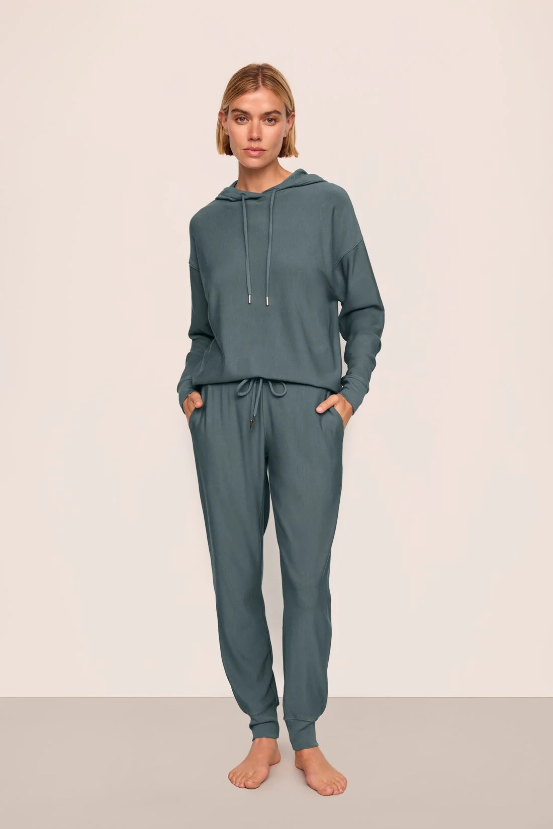 Softest Sweats Jogger - Image 4