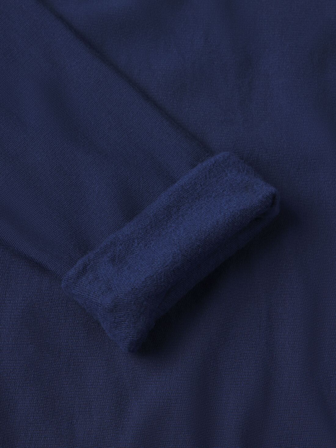 Softest Sweats Hoodie - Image 4