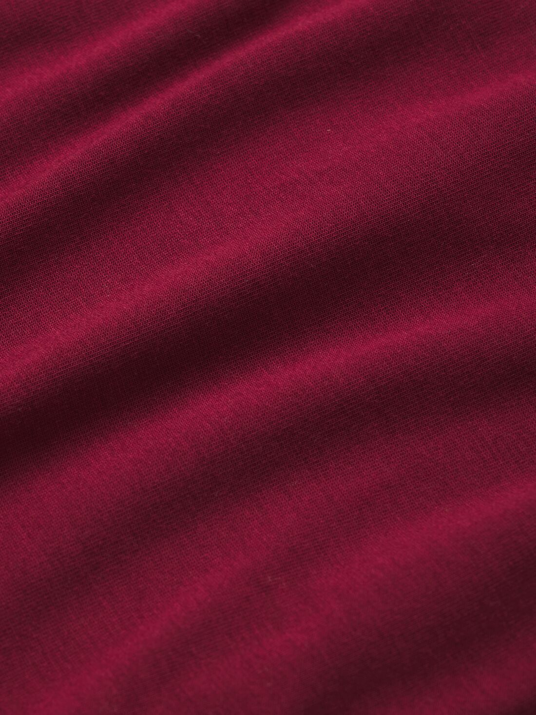 William TENCEL™ Modal Long PJ Set - Image 4